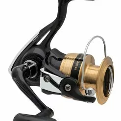 Daiwa Sweepfire