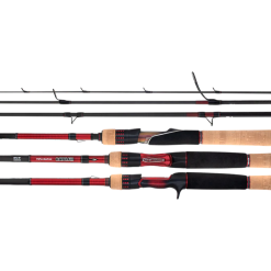 Daiwa 22 TD Battler AGS