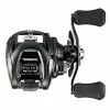 Daiwa Tatula 100