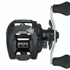 Daiwa Tatula 150