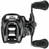 Daiwa Tatula 300
