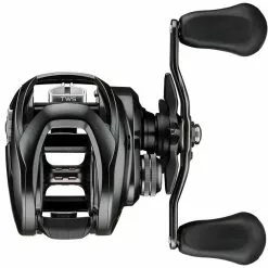 Daiwa Tatula 300