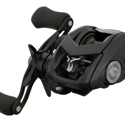 Daiwa Tatula SV TW