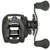 Daiwa Tatula HD LTD