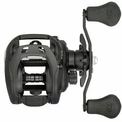 Daiwa Tatula HD LTD