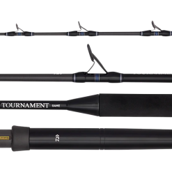 Daiwa Tournament Game