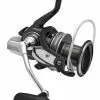 Daiwa Tournament ISO 6000 ENTOH