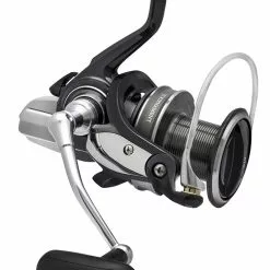 Daiwa Tournament ISO 6000 ENTOH