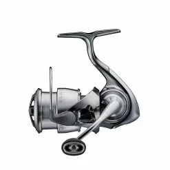 Daiwa 22 EXIST LT