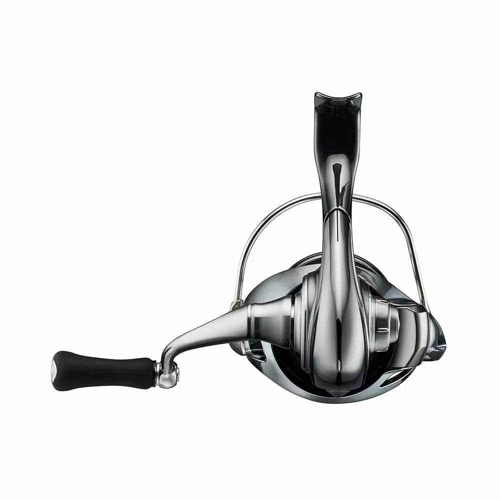 Daiwa 22 EXIST LT 3 Daiwa 22 EXIST LT - Image 3