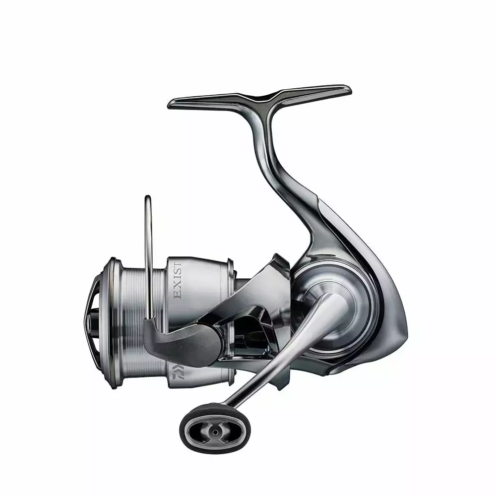 Daiwa 22 EXIST LT 1 Daiwa 22 EXIST LT
