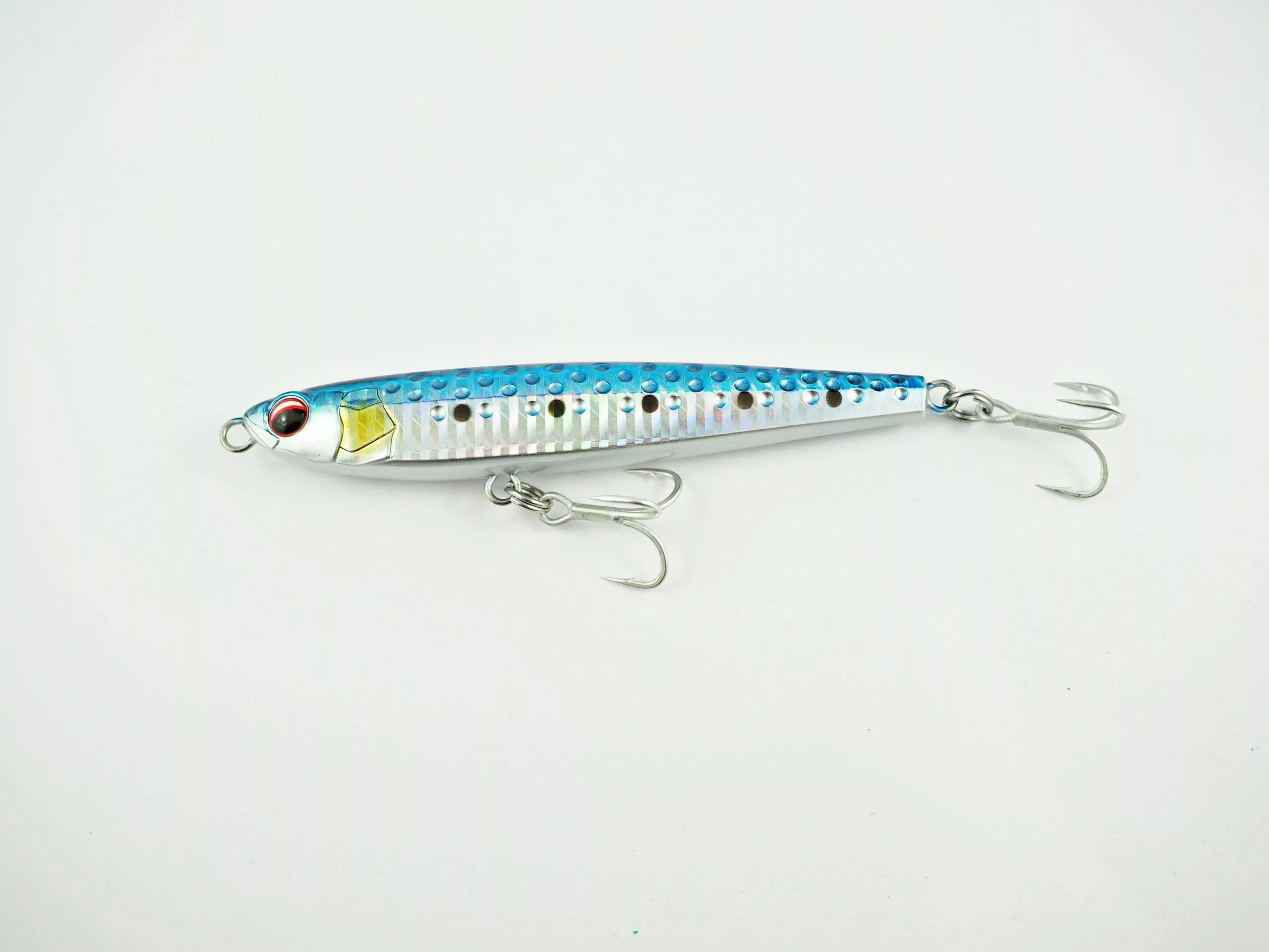 Daiwa Break Thru 140s 2 Daiwa Break Thru 140s - Image 2