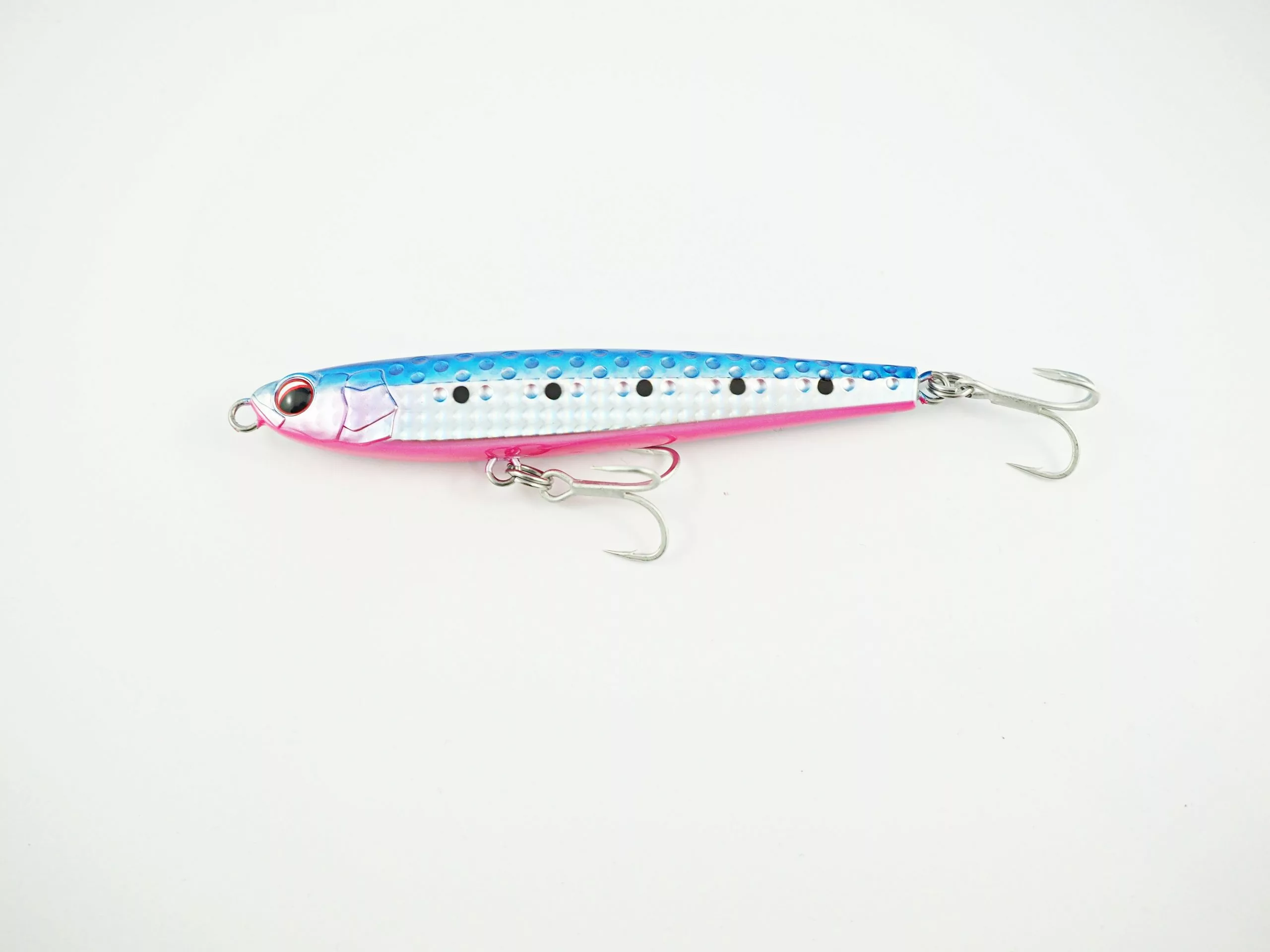 Daiwa Break Thru 140s 3 Daiwa Break Thru 140s - Image 3