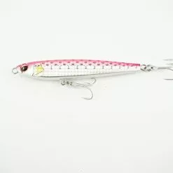 Daiwa Break Thru 140s 9 Daiwa Break Thru 140s -Reels Shop Daiwa Break Thru 3 scaled