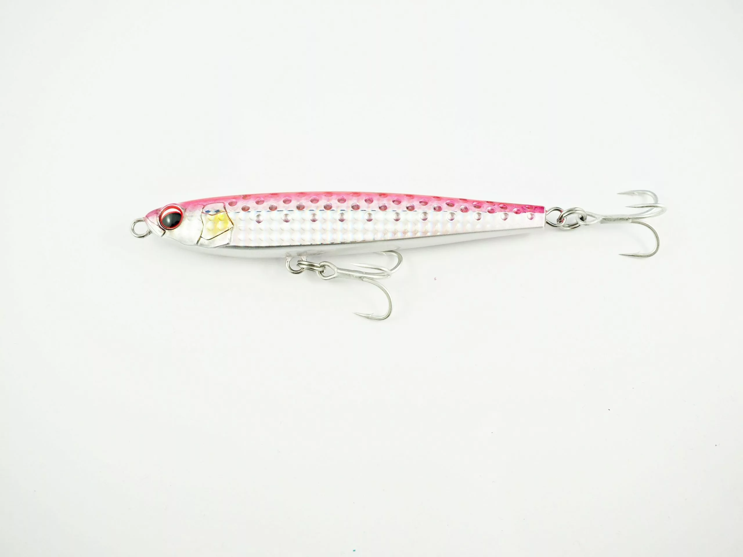 Daiwa Break Thru 140s 4 Daiwa Break Thru 140s - Image 4