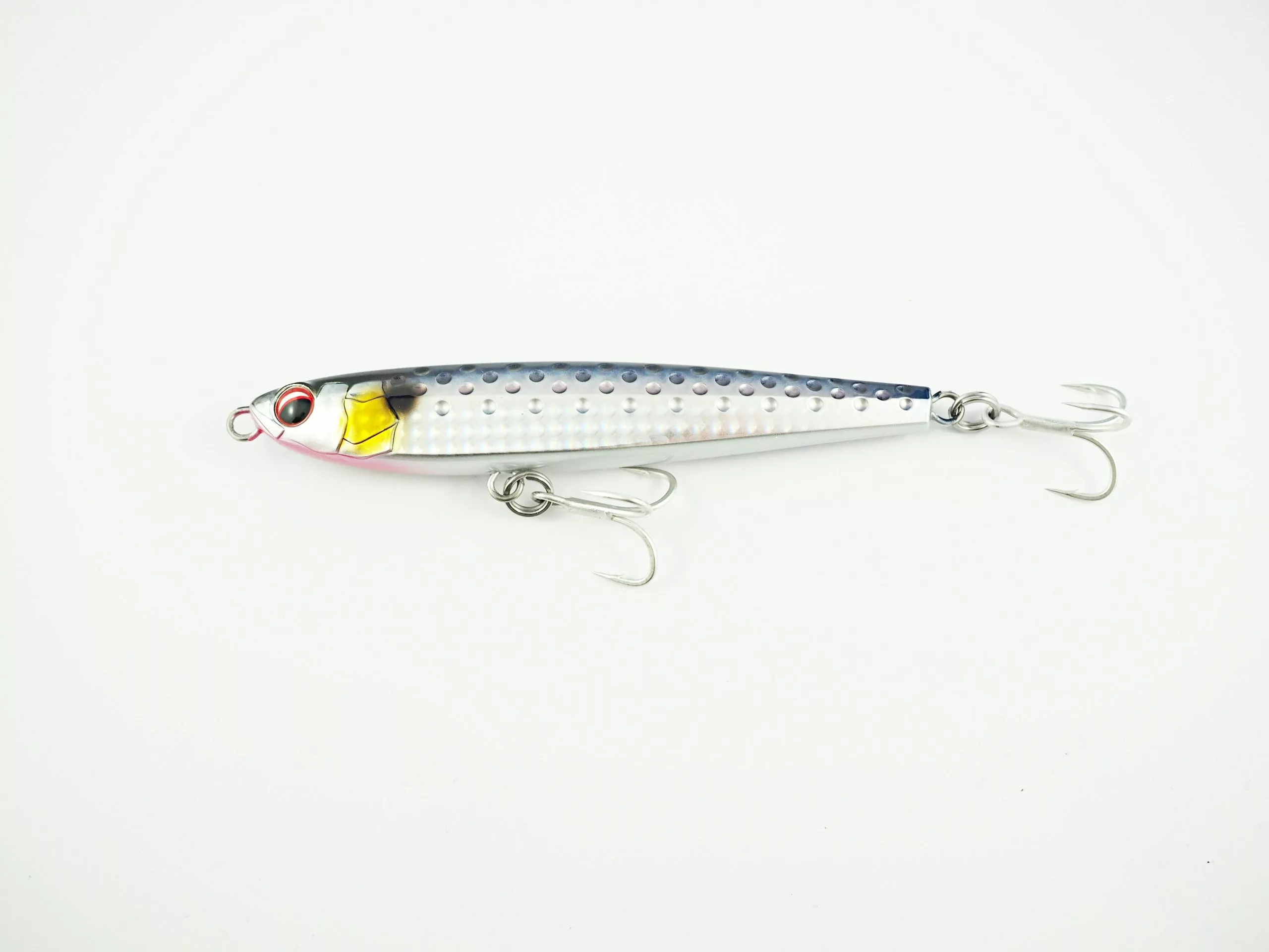 Daiwa Break Thru 140s 5 Daiwa Break Thru 140s - Image 5