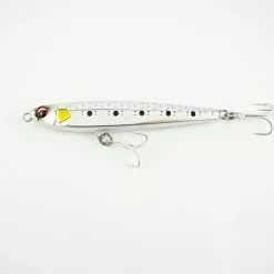 Daiwa Break Thru 140s 11 Daiwa Break Thru 140s -Reels Shop Daiwa Break Thru 5 scaled