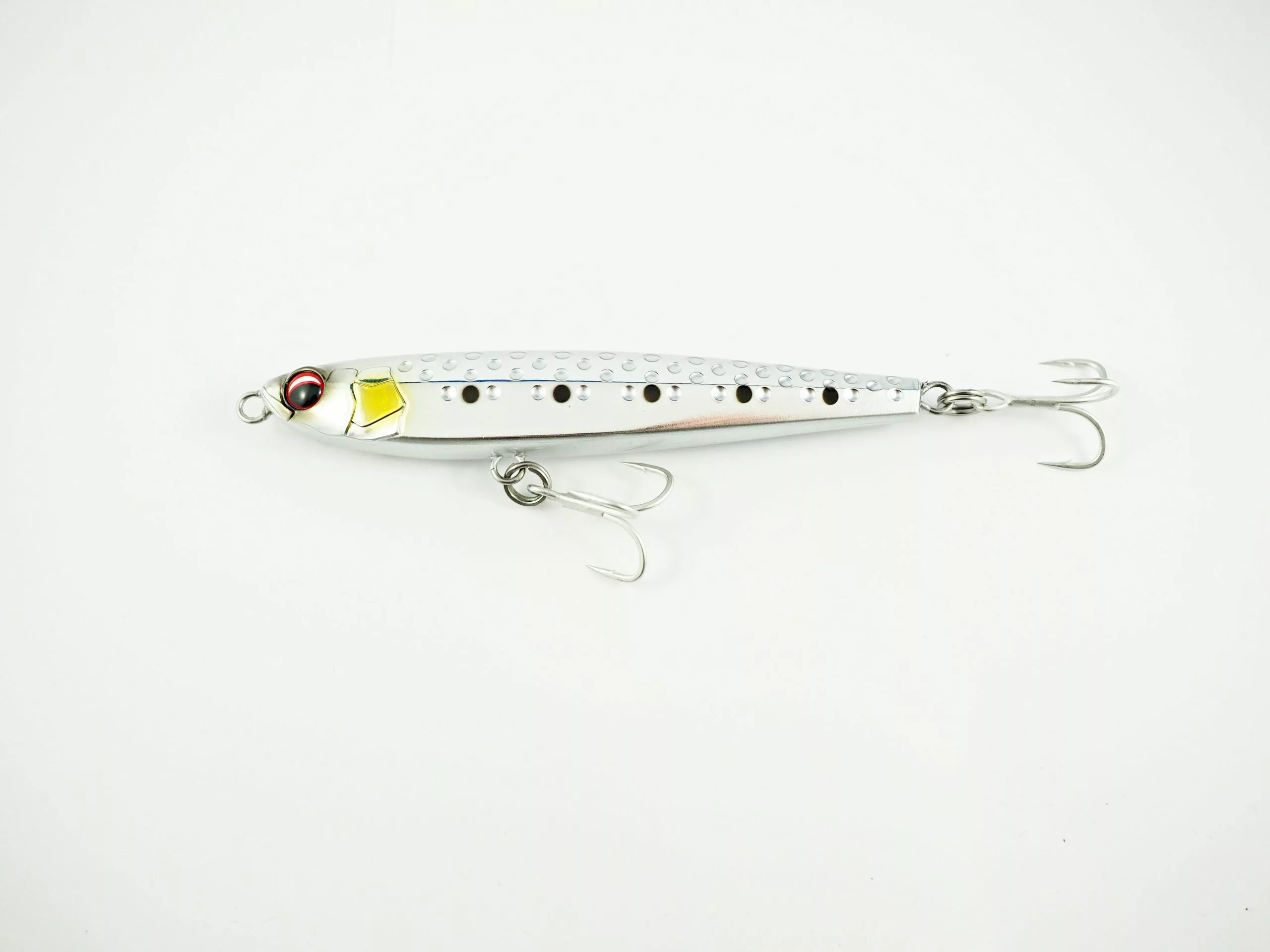 Daiwa Break Thru 140s 6 Daiwa Break Thru 140s - Image 6