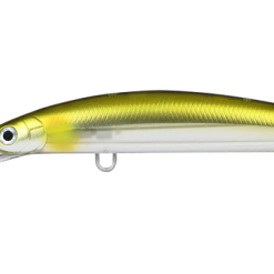 Daiwa Double Clutch 115SP 39 Daiwa Double Clutch 115SP -Reels Shop Daiwa Double Clutch Ayu