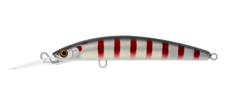 Daiwa Double Clutch 115SP 2 Daiwa Double Clutch 115SP - Image 2