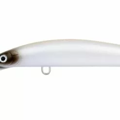 Daiwa Double Clutch 115SP 24 Daiwa Double Clutch 115SP -Reels Shop Daiwa Double Clutch Boney