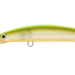 Daiwa Double Clutch 115SP 43 Daiwa Double Clutch 115SP -Reels Shop Daiwa Double Clutch Chart Sight