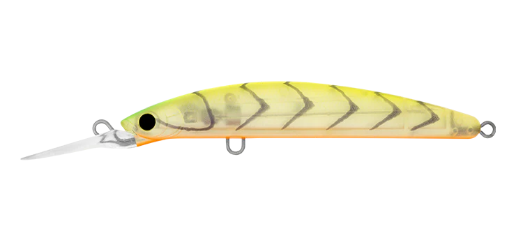 Daiwa Double Clutch 115SP 6 Daiwa Double Clutch 115SP - Image 6