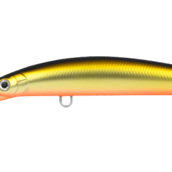 Daiwa Double Clutch 115SP 30 Daiwa Double Clutch 115SP -Reels Shop Daiwa Double Clutch Lazer Black Gold