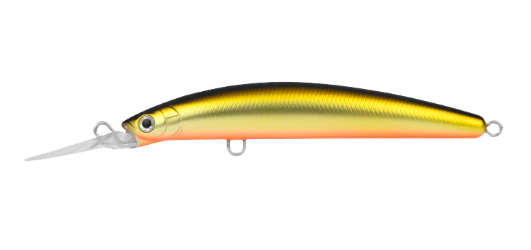 Daiwa Double Clutch 115SP 9 Daiwa Double Clutch 115SP - Image 9