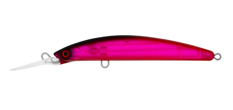 Daiwa Double Clutch 115SP 20 Daiwa Double Clutch 115SP - Image 20