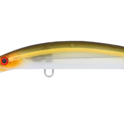 Daiwa Double Clutch 115SP 32 Daiwa Double Clutch 115SP -Reels Shop Daiwa Double Clutch Matte Gudeon