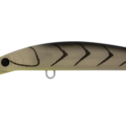 Daiwa Double Clutch 115SP 33 Daiwa Double Clutch 115SP -Reels Shop Daiwa Double Clutch Matte Prawn