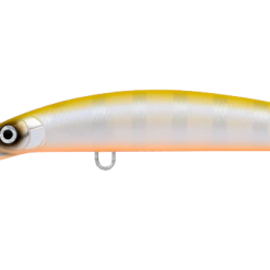 Daiwa Double Clutch 115SP 34 Daiwa Double Clutch 115SP -Reels Shop Daiwa Double Clutch Soda Pop