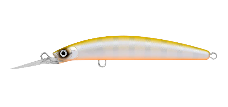 Daiwa Double Clutch 115SP 13 Daiwa Double Clutch 115SP - Image 13