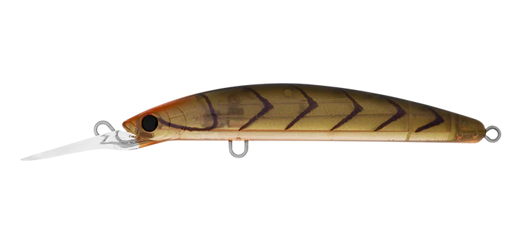 Daiwa Double Clutch 115SP 15 Daiwa Double Clutch 115SP - Image 15