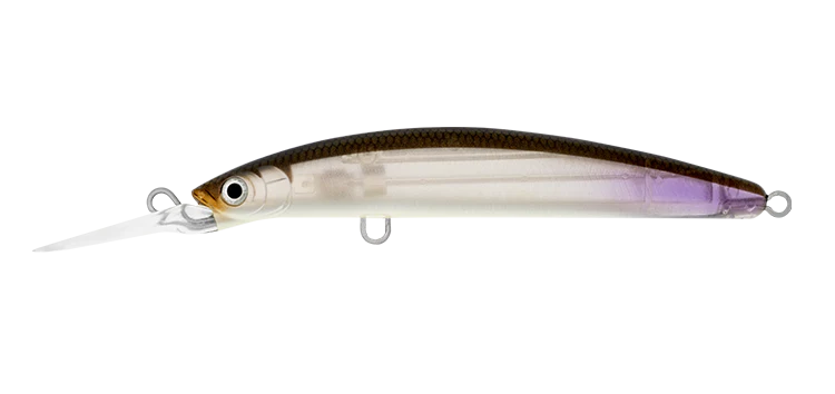 Daiwa Double Clutch 115SP 17 Daiwa Double Clutch 115SP - Image 17