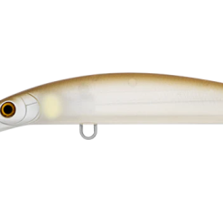 Daiwa Double Clutch 115SP 42 Daiwa Double Clutch 115SP -Reels Shop Daiwa Double Clutch Whiting