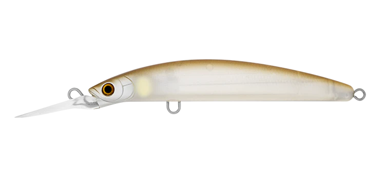 Daiwa Double Clutch 115SP 21 Daiwa Double Clutch 115SP - Image 21