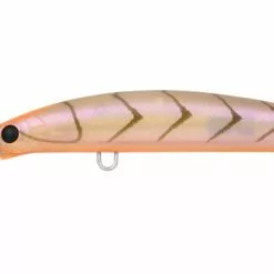 Daiwa Double Clutch 115SP 26 Daiwa Double Clutch 115SP -Reels Shop Daiwa Double Clutch brown uv Suji