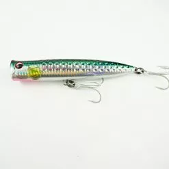 Daiwa Power Splash 140f 9 Daiwa Power Splash 140f -Reels Shop Daiwa Power Spash 1 scaled