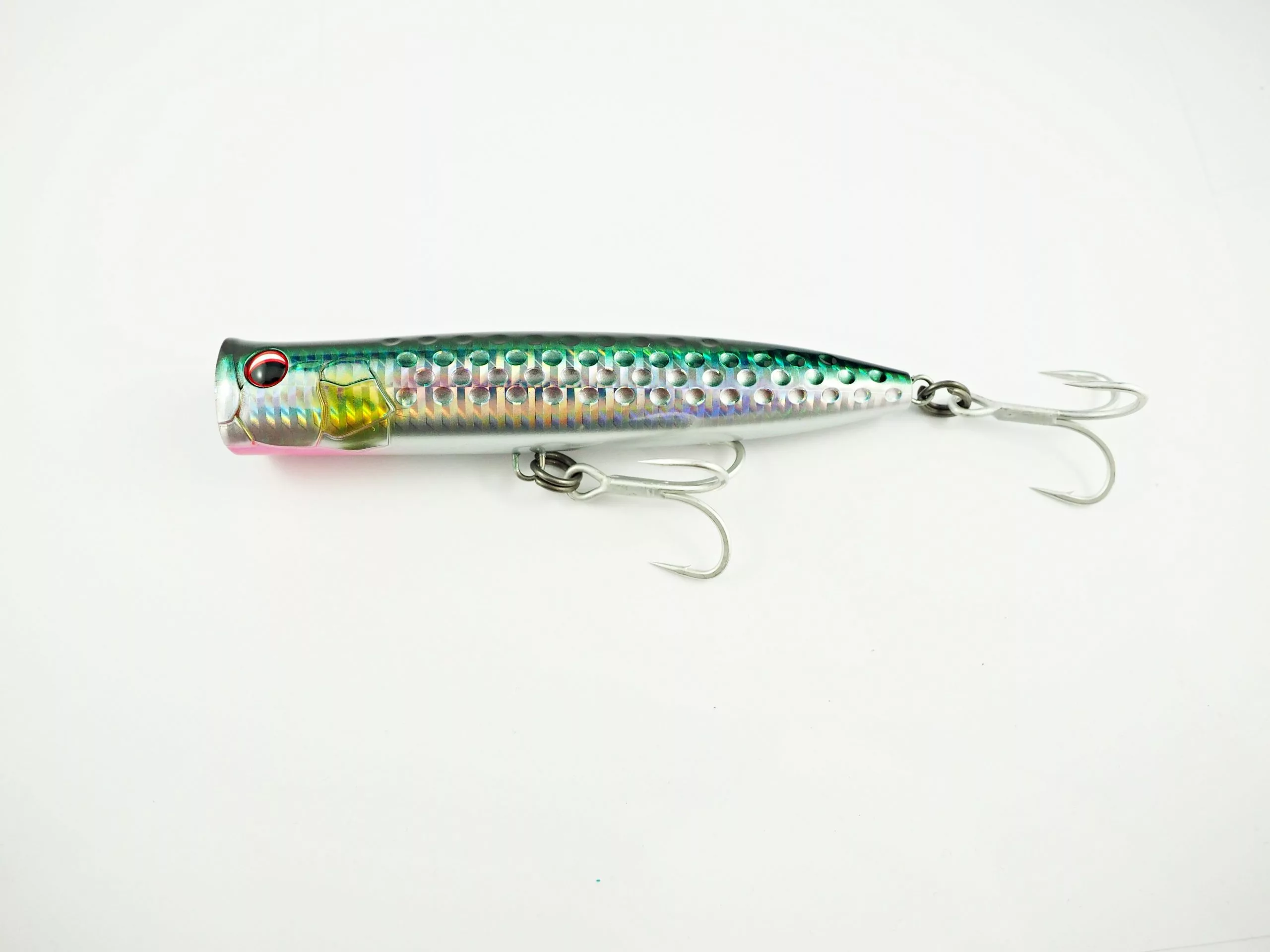 Daiwa Power Splash 140f 3 Daiwa Power Splash 140f - Image 3