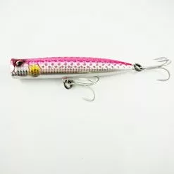 Daiwa Power Splash 140f 10 Daiwa Power Splash 140f -Reels Shop Daiwa Power Splash 2 scaled