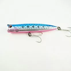 Daiwa Power Splash 140f 11 Daiwa Power Splash 140f -Reels Shop Daiwa Power Splash 3 scaled