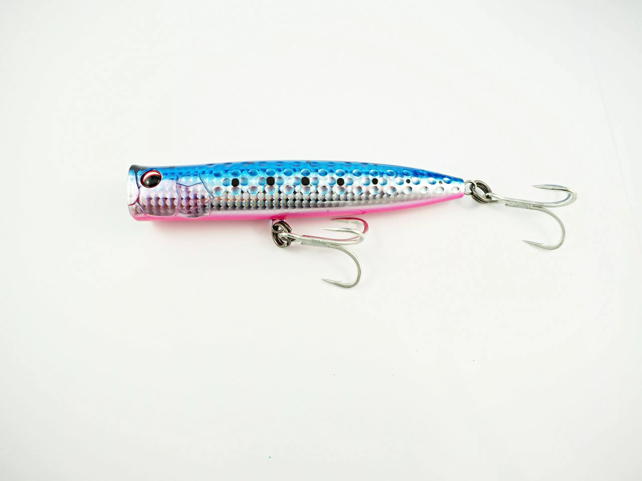 Daiwa Power Splash 140f 5 Daiwa Power Splash 140f - Image 5