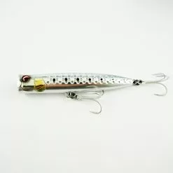 Daiwa Power Splash 140f 12 Daiwa Power Splash 140f -Reels Shop Daiwa Power Splash 4 scaled