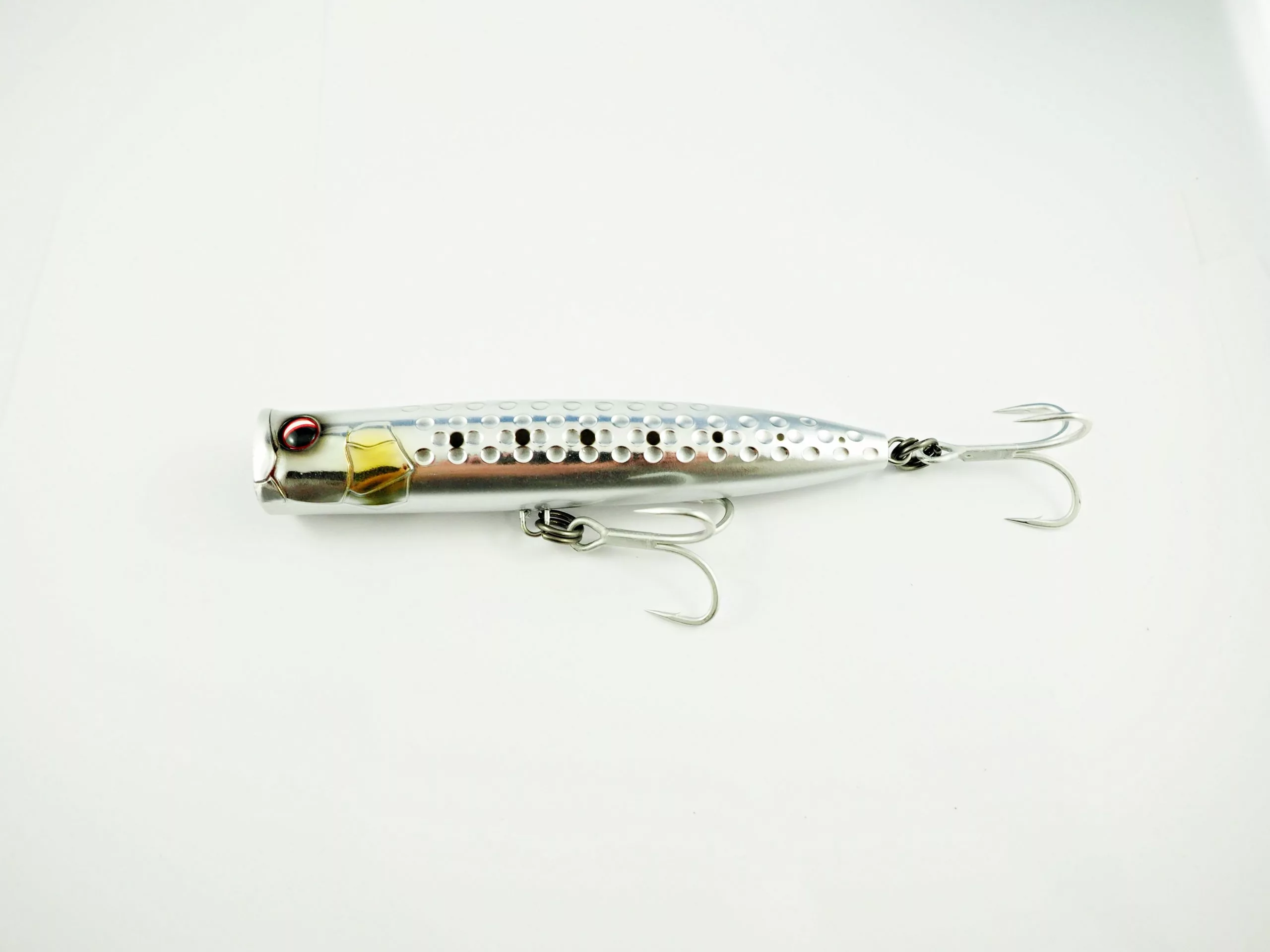 Daiwa Power Splash 140f 6 Daiwa Power Splash 140f - Image 6