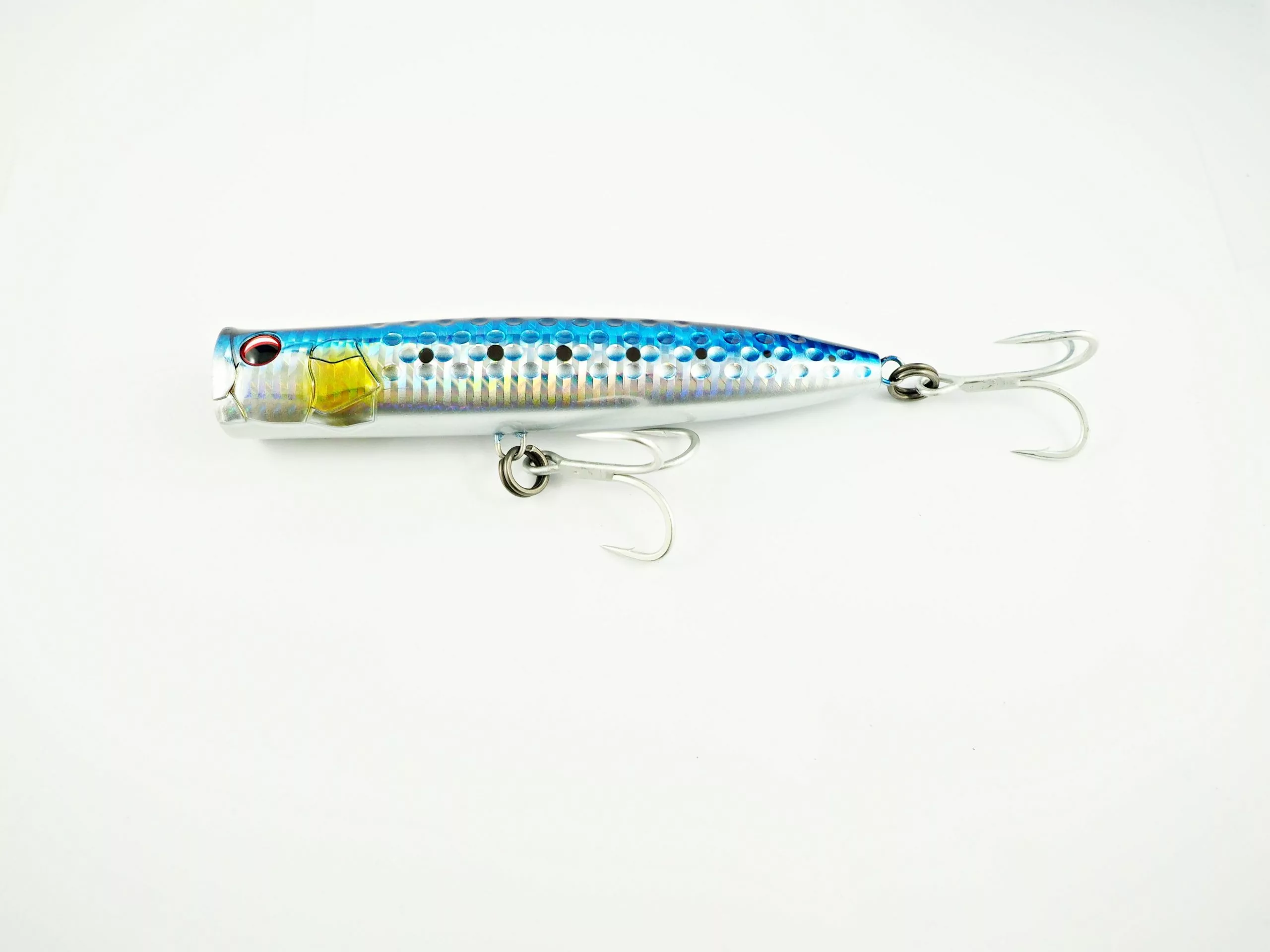 Daiwa Power Splash 140f 7 Daiwa Power Splash 140f - Image 7