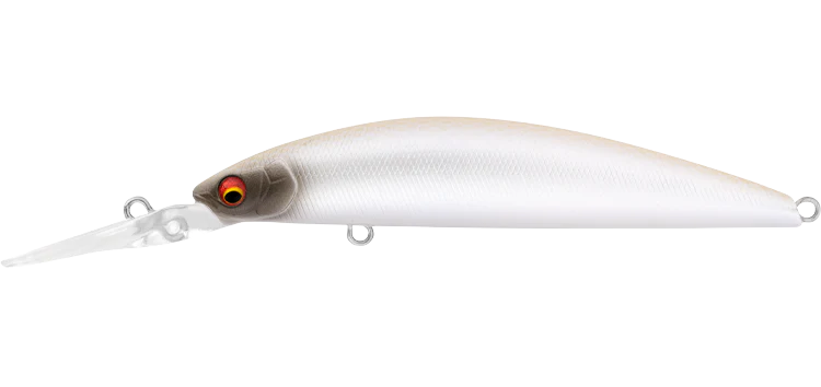 Daiwa Steez Current Master 93 SP-DR 2 Daiwa Steez Current Master 93 SP-DR - Image 2