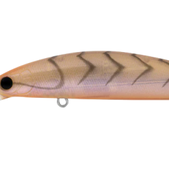 Daiwa Steez Current Master 93 SP-DR 17 Daiwa Steez Current Master 93 SP-DR -Reels Shop Daiwa Steez Current Master Brown Suji UV