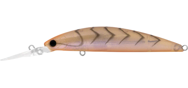 Daiwa Steez Current Master 93 SP-DR 3 Daiwa Steez Current Master 93 SP-DR - Image 3